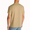 CAMISETA TOMMY JEANS LINEAR LOGO HOMBRE