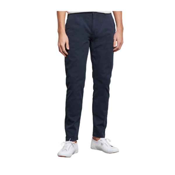 PANTALON XX CHINO STD II LEVI'S® HOMBRE