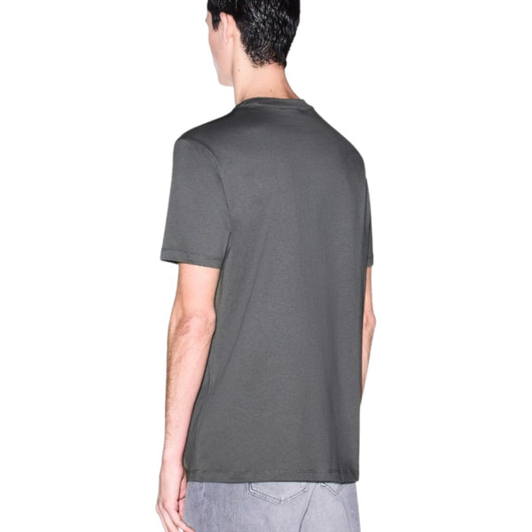 CAMISETA ARMANI EXCHANGE HOMBRE