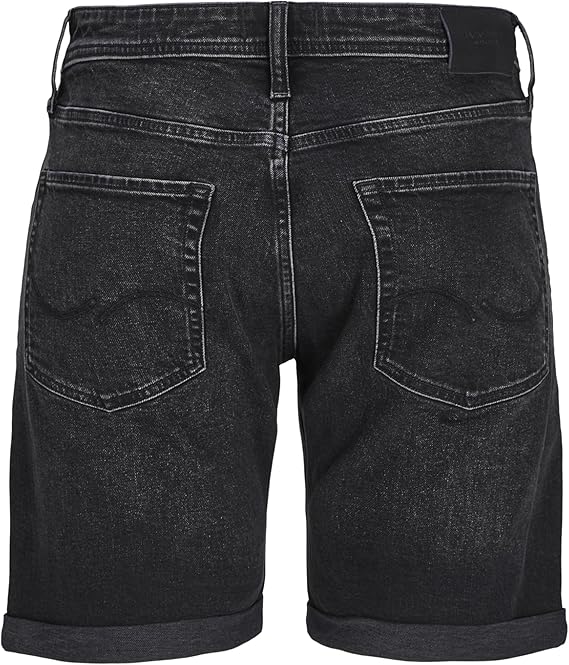 BERMUDA JACK&JONES JJIRICK HOMBRE