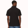 POLO CALVIN KLEIN LOGO TAPE HOMBRE