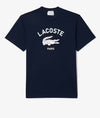 CAMISETA LACOSTE UNISEX