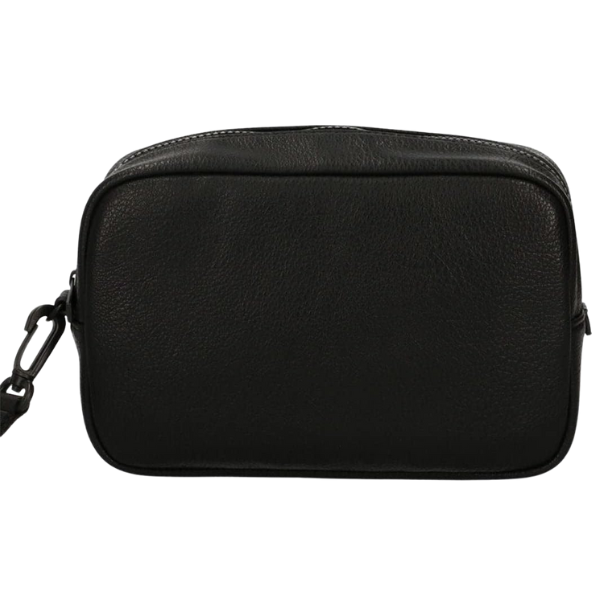 BANDOLERA ARMANI EXCHANGE HOMBRE