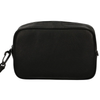 BANDOLERA ARMANI EXCHANGE HOMBRE