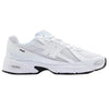 ZAPATILLA NEW BALANCE UNISEX