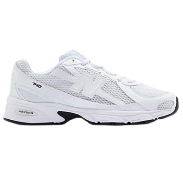 ZAPATILLA NEW BALANCE UNISEX