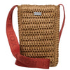 BOLSO ROXY SONGBIRDY PHONE MUJER