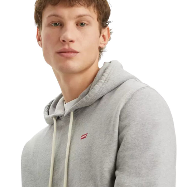 SUDADERA LEVI'S® THE ORIGINAL HM HOMBRE