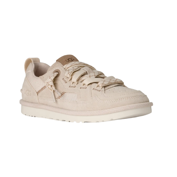 ZAPATILLA UGG MINIMEL MUJER