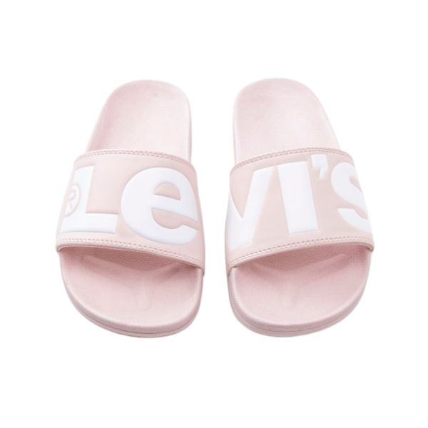 CHANCLA LEVI'S® JUNE L S