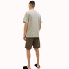 POLO JACK&JONES JJEAUSTIN NOOS HOMBRE