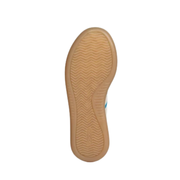 ZAPATILLA ADIDAS BARREDA DECODE JUNIOR