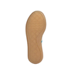 ZAPATILLA ADIDAS BARREDA DECODE JUNIOR