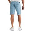 BERMUDA TEJANA PETROL INDUSTRIES HOMBRE