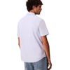 CAMISA CALVIN KLEIN CLASSIC OXFORD HOMBRE