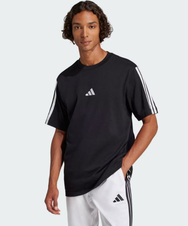 CAMISETA ADIDAS 3S SJ T HOMBRE