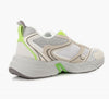 ZAPATILLA  CALVIN KLEIN RETRO TENNIS HOMBRE
