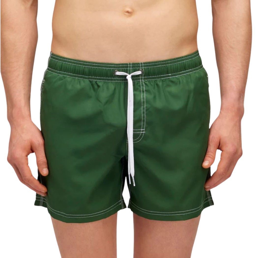 BAÑADOR SUNDEK HOMBRE