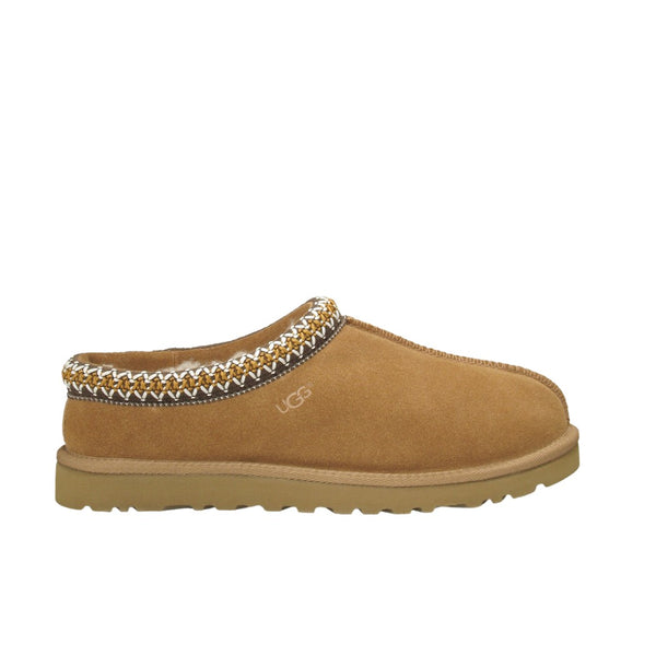 ZAPATILLA UGG TASMAN  MUJER