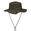 GORRO QUIKSILVER BUSHMASTER HOMBRE