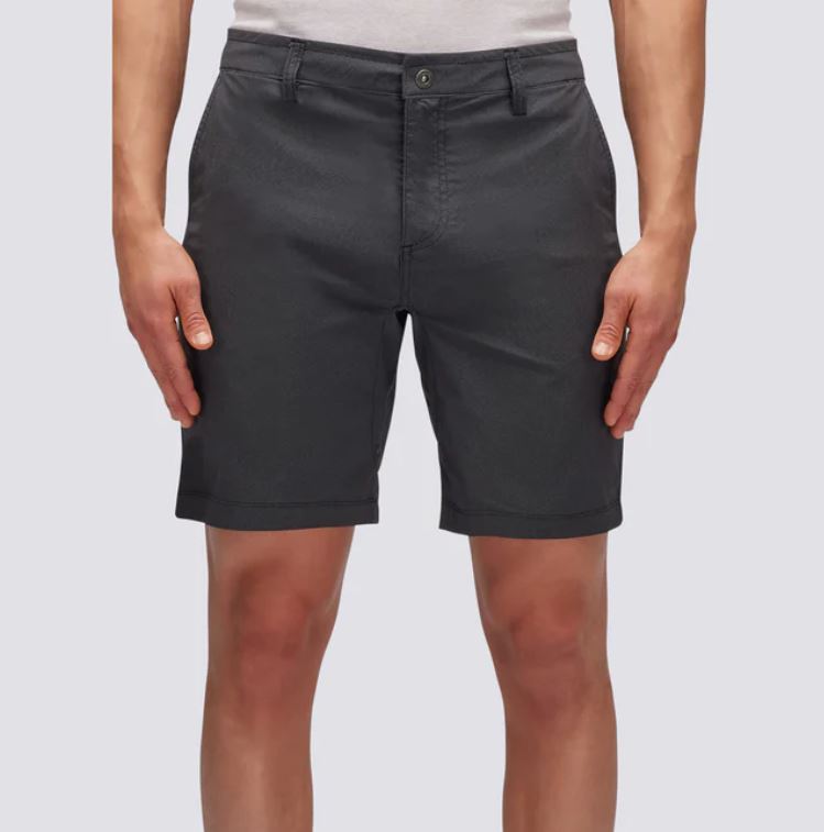 BERMUDA SUNDEK ADAN HOMBRE