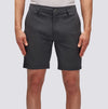 BERMUDA SUNDEK ADAN HOMBRE