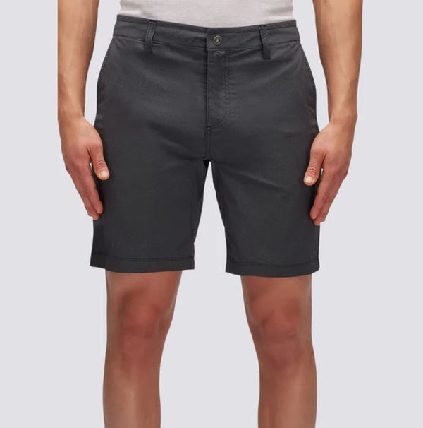 BERMUDA SUNDEK ADAN HOMBRE