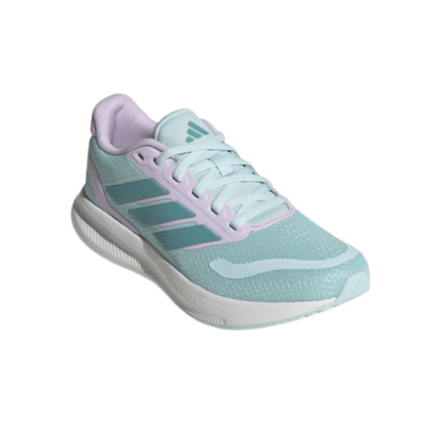 ZAPATILLA ADIDAS RUNFALCON 5 JUNIOR
