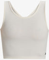 TOP ROXY GOOD KEEPSAKE MUJER