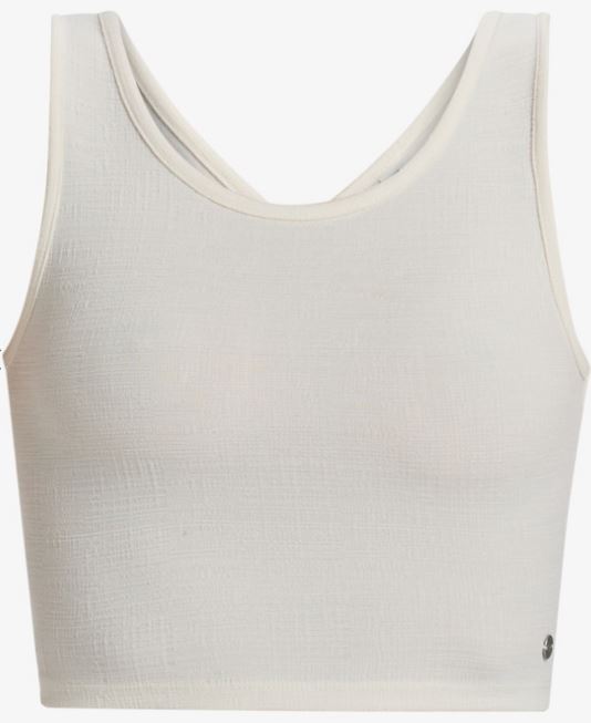 TOP ROXY GOOD KEEPSAKE MUJER