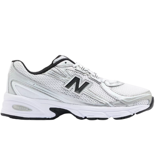ZAPATILLA NEW BALANCE UNISEX