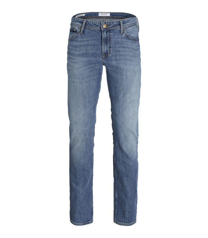 TEJANO JACK&JONES JJICLARK 416 NOOS HOMBRE