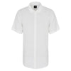 CAMISA ARMANI EXCHANGE HOMBRE