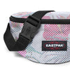 BOLSITO EASTPAK Double One Black