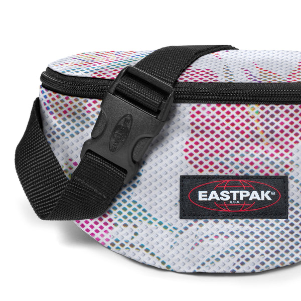 BOLSITO EASTPAK Double One Black