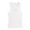 CAMISETA TOMMY JEANS SLIM SCRIPT MUJER