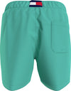 BAÑADOR  TOMMY HILFIGER DRAWSTRING HOMBRE