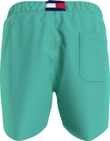 BAÑADOR  TOMMY HILFIGER DRAWSTRING HOMBRE