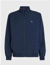 CHAQUETA ESSENTIALTOMMY HILFIGER HOMBRE