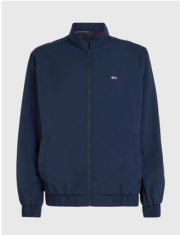 CHAQUETA ESSENTIALTOMMY HILFIGER HOMBRE