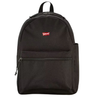 MOCHILA LEVIS® BASIC POLYESTER HOMBRE