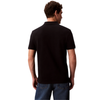 POLO CALVIN KLEIN CASUAL PIQUE HOMBRE