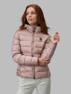 CHAQUETA BLAUER CORTA IMBOTTITO  MUJER