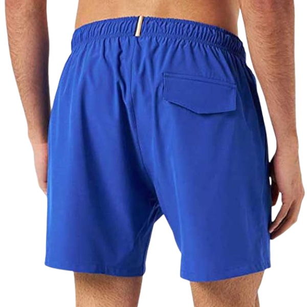 BAÑADOR HUGO BOSS TIO HOMBRE
