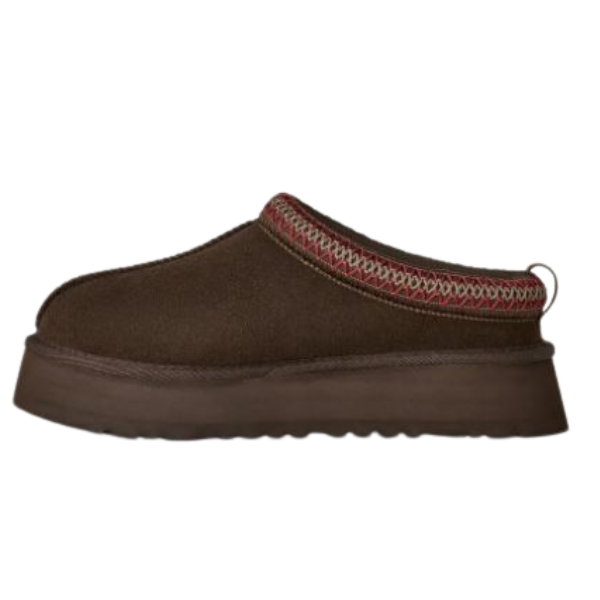 ZAPATILLA UGG TAZZ II MUJER