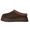 ZAPATILLA UGG TAZZ II MUJER