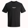 CAMISETA JACK&JONES JORVESTERBRO NOOS HOMBRE