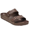 ZAPATO BIRKENSTOCK ARIZONA EVA MUJER