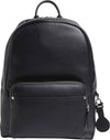 MOCHILA CALVIN KLEIN TAGGED HOMBRE