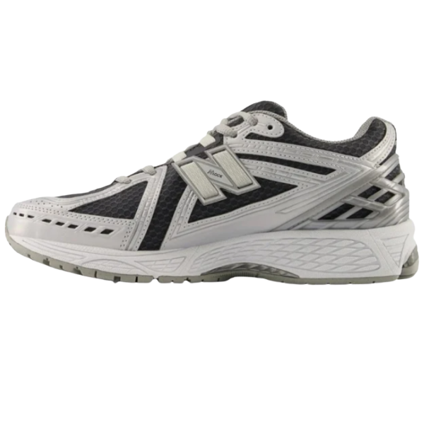 ZAPATILLA NEW BALANCE UNISEX